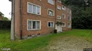 Apartment for rent, Florennes, Namen (region), Rue du Hierdau