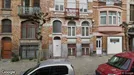 Apartment for rent, Brussels Schaarbeek, Brussels, Avenue Albert Giraud