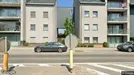 Apartment for rent, Boussu, Henegouwen, Rue de Quiévrain
