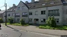 Apartment for rent, Oosterzele, Oost-Vlaanderen, Stationsstraat