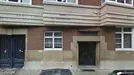 Apartment for rent, Antwerp Berchem, Antwerp, De Merodelei