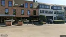 Apartment for rent, Schilde, Antwerp (Province), Turnhoutsebaan