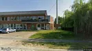 Apartment for rent, Puurs-Sint-Amands, Antwerp (Province), Gansbroekstraat