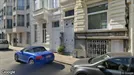 Apartment for rent, Stad Antwerp, Antwerp, Lange Van Ruusbroecstraat