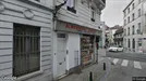 Apartment for rent, Stad Brussel, Brussels, RUE DES MOINEAUX