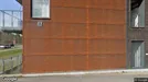 Apartment for rent, Kalmar, Kalmar County, Brändtorpsvägen