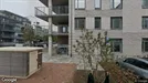 Apartment for rent, Limhamn/Bunkeflo, Malmö, Barlastgatan