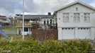 Apartment for rent, Skövde, Västra Götaland County, Djäknevägen