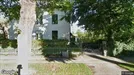 Apartment for rent, Uppsala, Uppsala County, Norrlandsgatan