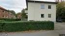 Apartment for rent, Trelleborg, Skåne County, Hedvägen