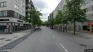 Apartment for rent, Södermalm, Stockholm, Sjövikstorget