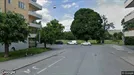 Apartment for rent, Kungsholmen, Stockholm, Ernst Ahlgrens väg
