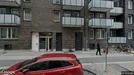 Apartment for rent, Uppsala, Uppsala County, Saltgatan
