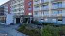 Apartment for rent, Halmstad, Halland County, Andersbergsringen