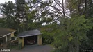 Apartment for rent, Kungsbacka, Halland County, Ranagårdsvägen