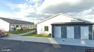 Apartment for rent, Höör, Skåne County, Mastvägen