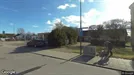 Apartment for rent, Trelleborg, Skåne County, Östergatan