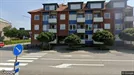 Apartment for rent, Eslöv, Skåne County, Västerlånggatan