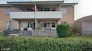 Apartment for rent, Falkenberg, Halland County, Pluringvägen