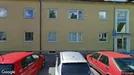 Apartment for rent, Hässleholm, Skåne County, Viktoriagatan<span class="blurred street-number" onclick="ProcessAdRequest(16296661)"><span class="hint">See road-number</span>[xxxxxxxxxxxxxx]</span>