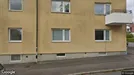 Apartment for rent, Hässleholm, Skåne County, Hånellsgatan