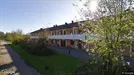 Apartment for rent, Halmstad, Halland County, Jaktfalksvägen