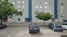 Apartment for rent, Rosengård, Malmö, Thomsons väg