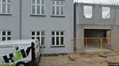 Apartment for rent, Odense C, Odense, Ørstedsgade