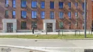 Apartment for rent, Copenhagen S, Copenhagen, Ørestads Boulevard<span class="blurred street-number" onclick="ProcessAdRequest(16296947)"><span class="hint">See no.</span>[xxxxxx]</span>