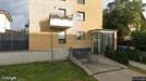 Apartment for rent, Märkisch-Oderland, Brandenburg, Am Kanal