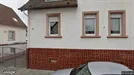 Apartment for rent, Offenbach, Hessen, Schillerstr.
