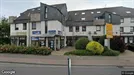 Apartment for rent, Rhein-Sieg-Kreis, Nordrhein-Westfalen, Zeithstraße