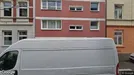Apartment for rent, Cologne Nippes, Cologne (region), Mauenheimer Str.