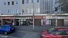 Apartment for rent, Dortmund, Nordrhein-Westfalen, Hohe Str.