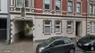 Apartment for rent, Herne, Nordrhein-Westfalen, Viktor-Reuter-Straße