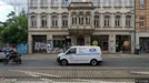Apartment for rent, Leipzig, Sachsen, Merseburger Straße