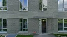Apartment for rent, Søborg, Greater Copenhagen, Gyngemose Parkvej