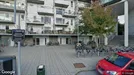 Apartment for rent, Copenhagen K, Copenhagen, Margretheholmsvej