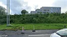 Apartment for rent, Kolding, Region of Southern Denmark, Bramdrupskovvej