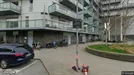 Apartment for rent, Copenhagen K, Copenhagen, Margretheholmsvej