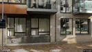Apartment for rent, Odense C, Odense, Østre Stationsvej<span class="blurred street-number" onclick="ProcessAdRequest(16297374)"><span class="hint">See no.</span>[xxxxxx]</span>