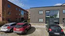 Apartment for rent, Odense C, Odense, Østerlunden<span class="blurred street-number" onclick="ProcessAdRequest(16297431)"><span class="hint">See no.</span>[xxxxxx]</span>