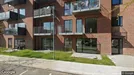 Apartment for rent, Brøndby, Greater Copenhagen, Mekanikvej<span class="blurred street-number" onclick="ProcessAdRequest(16297462)"><span class="hint">See no.</span>[xxxxxx]</span>
