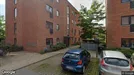 Apartment for rent, Odense C, Odense, Østergade<span class="blurred street-number" onclick="ProcessAdRequest(16297493)"><span class="hint">See no.</span>[xxxxxx]</span>