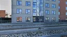 Apartment for rent, Odense C, Odense, Østerlunden<span class="blurred street-number" onclick="ProcessAdRequest(16297543)"><span class="hint">See no.</span>[xxxxxx]</span>