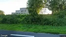 Apartment for rent, Kolding, Region of Southern Denmark, Bramdrupskovvej