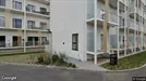 Apartment for rent, Ballerup, Greater Copenhagen, Baltorpvej