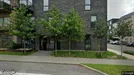Apartment for rent, Brabrand, Aarhus, Gudrunsvej<span class="blurred street-number" onclick="ProcessAdRequest(16297617)"><span class="hint">See no.</span>[xxxxxx]</span>