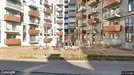 Apartment for rent, Odense C, Odense, Østre Stationsvej<span class="blurred street-number" onclick="ProcessAdRequest(16297639)"><span class="hint">See no.</span>[xxxxxx]</span>