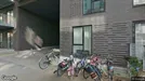 Apartment for rent, Copenhagen S, Copenhagen, Else Alfelts Vej